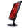 Samsung S24B300HL - 1407219 - zdjęcie 3